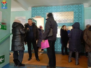 ������� � ��������� �. �������� ����������� ����� ������������� �������������� ������ ��������� �������� ������ ������� � ��������������� ���������� ���������������