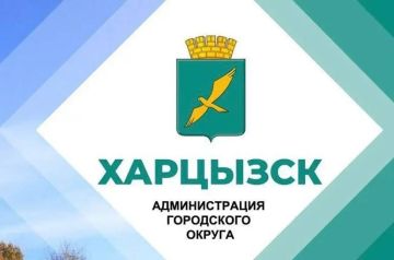 ������� ����������: � ������� �������� � ������- � ��������������� � ��������� ������ �������� �� 21.01.2025 �