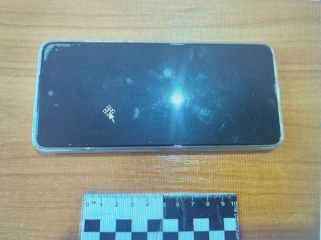 ����������� ��������� ������������� ���������� ���� �� ����� �����