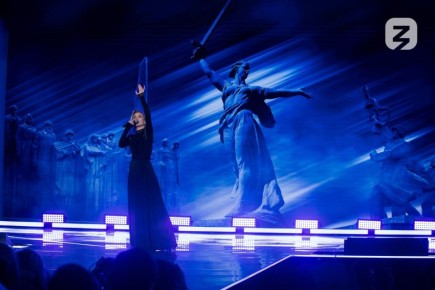 �������� ������� ���������� ����� ������ �� ������.������