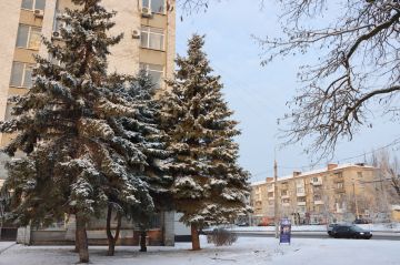 21 ������ � ���������� ���������� ����������, ��� ������������ �������