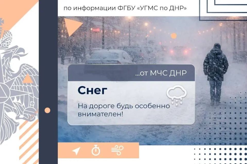 ��� ������ ������ ������� � ��� �� ���� ����!