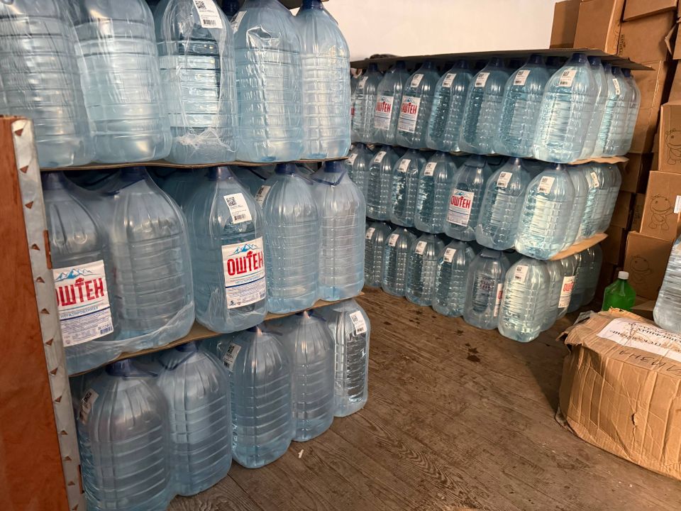 ��������� ����� � ��������� ��� �������� ���� ������ ������� ������� ������������� ������!