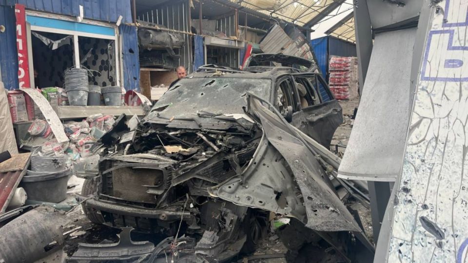 ����� ��������: ��� ���� ����� ��������� ���� �� ����� �������� ������������ ��������� ������ ������ ������� ��������� ��������