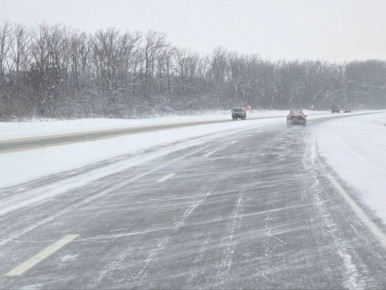 ��������� ����������: 21 ������. �������� ������� � �������� �������� ����������: 21 ������ � ���������� ���������� ���������� ����������, ��� ������������ �������