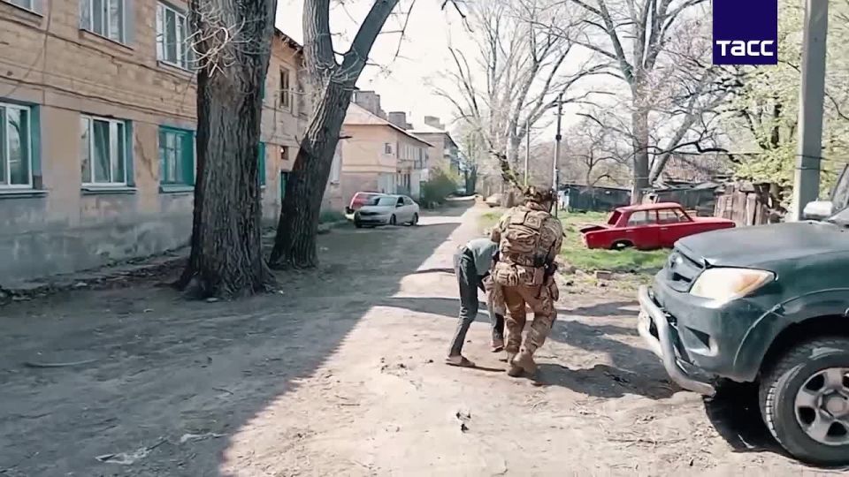 � ��� �� ���������� ������ ������ ��������� ���� ������, �������� � ������������ ����