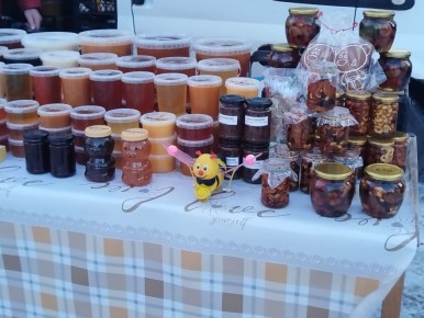 ��������� ������� � ��������