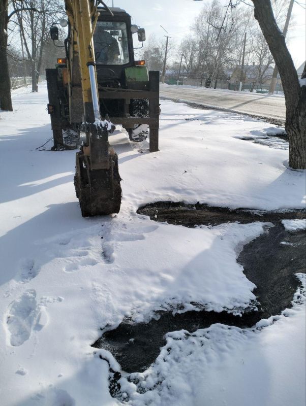 ������� ����������: ������������ ������� ���������� ������������ ������� ��� � ����������