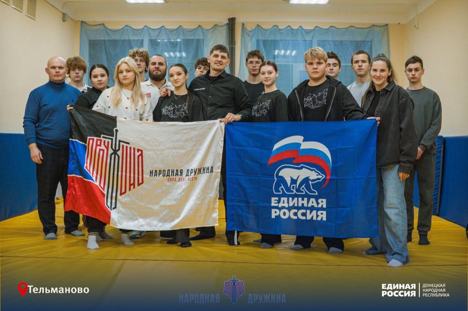 ������-����� �� ����� ��� �������� �������