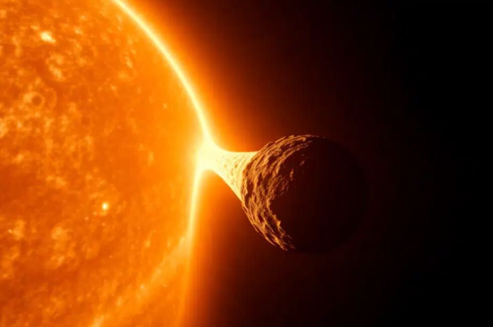 ������� ������� ������ 1106 ���� ������ �� ������ � ������