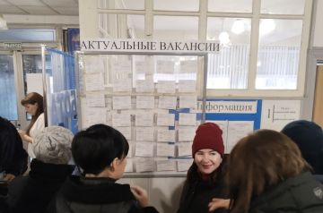 ������ ��������� �� ��� ������� ����� 13 ���. ����������� �������� � ����������