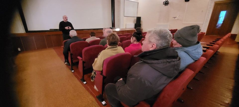 ���������� ������� � ������������ ���� "�������������� ���"