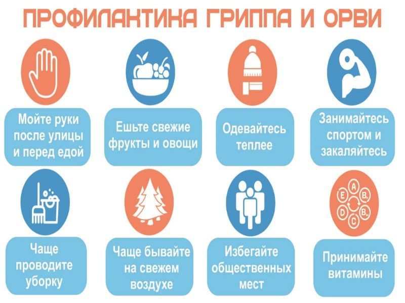 ������������� ���������� ������ ����� ����������, ��� � ������ ������� ���������� ������ � ���� ����� ��������� �������������� ���� �� ����������� ������������ ������ �����������, ����� ���: