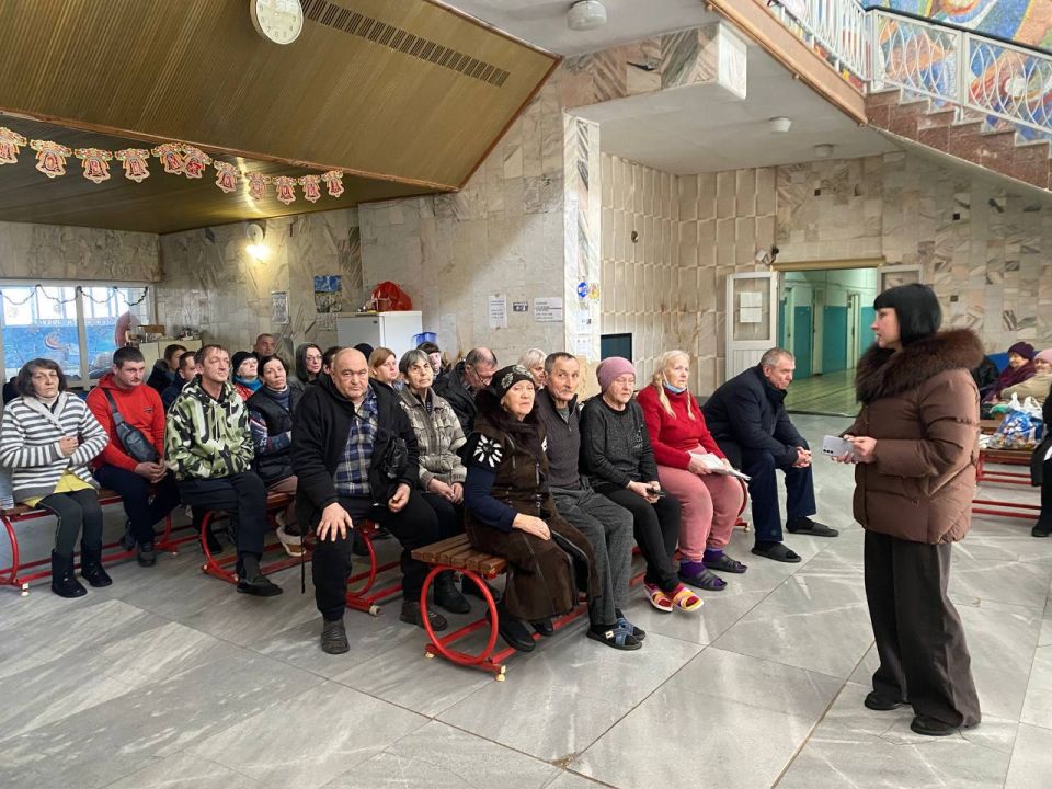 �������� ����� ������������: ������ � ��������� ��� ����������� � �����