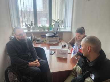 ������� ������� ������ ����� ������� � ������������� ������ �������