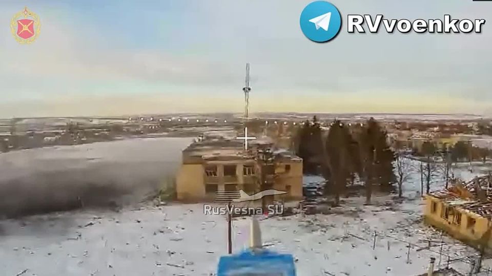 ����������� � ����������: 150 ������� � ��� ������ ���������� �����