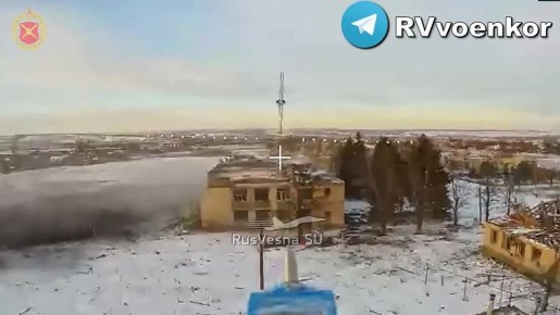 ����������� � ����������: 150 ������� � ��� ������ ���������� �����