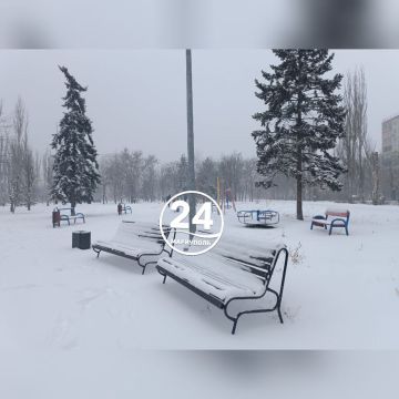 � ������ �����, ���������!