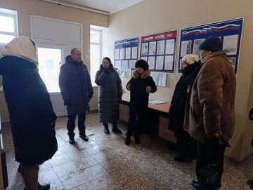 ������� � �������� ���� ���������