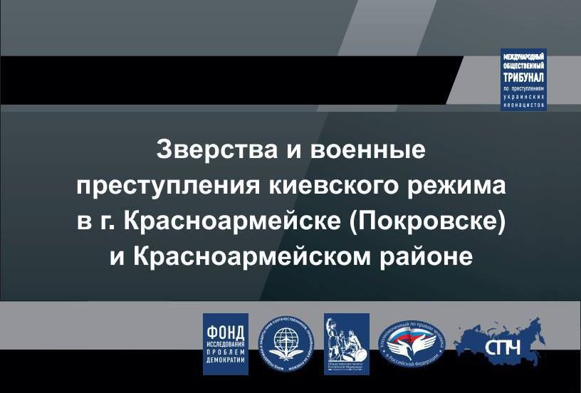 #���������������������������