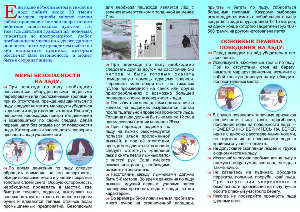 ��������� ������ � �����!. ������������� ����������� �������������� ������ �����������