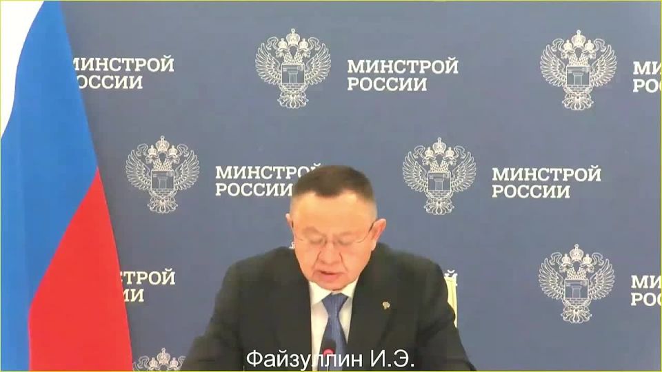 ����� �������� ���� ��������� ������� � �������� � ��� � �������� � ������-������ ������