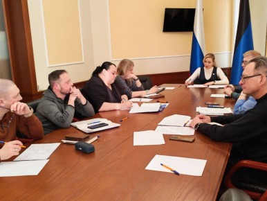 ������� ����������: ������� ������ � ���� ���� ��������� �� �������� ����������