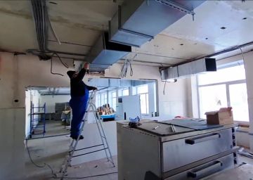 ������� �������: � ������������ ������������� ������ ������������ �������������� ������������������� ���������� �� �������������� ����� ��� ������ �������� � ����� �����-�������� ���������� ��������