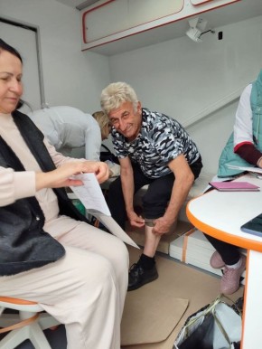 ������ ������ ������ � ������� ���������: � �������� � �������� ��� �������� ����������� �������