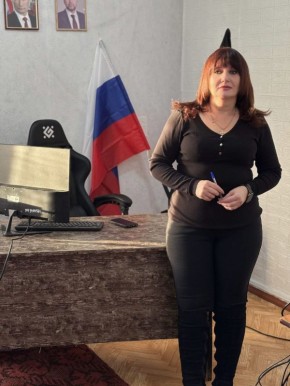 ��������� ������������ ���������������� ������ ������������� ��������������� �������������� ������ ���������� ����� ����������� ������� ������� � ���������� ���� ��������