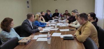 ���� ��������: ������ ������� � ��������� ����������� �������� �� �������� ���������� ��������� � ������������� �������������