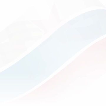 ���� ���������� ��������� ������� �������������� ������ � �������