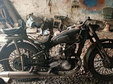 ����������� ��������� ������ ��������� �� �����