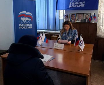 �������, 21 ������, � ������������ �������� ������ ������� ������� ���������� ������ ������ ��������, ��������� ����� ������� ��������� ��������� ������ �������� �������� ���������� ����������� ��������