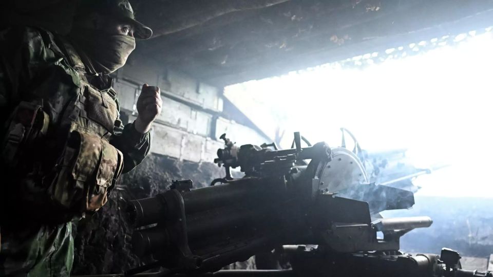 ������� ���: ����� ������ ���� �� ����� � �������� ����� ������