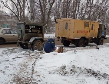 � �������� �������� 256 ������ ������������� �����