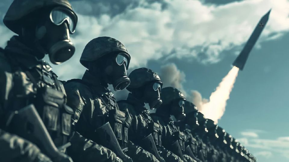 ��� ��������� ������ - ���� ��� ���? ����� ��������� � ���������, � �����