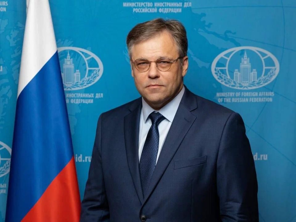 ��� �������� ������� �������������� "�������", ������ ��������