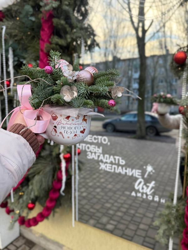 ������� ����������: ����� �������� �� ������ ���������� ���������� � ���������!