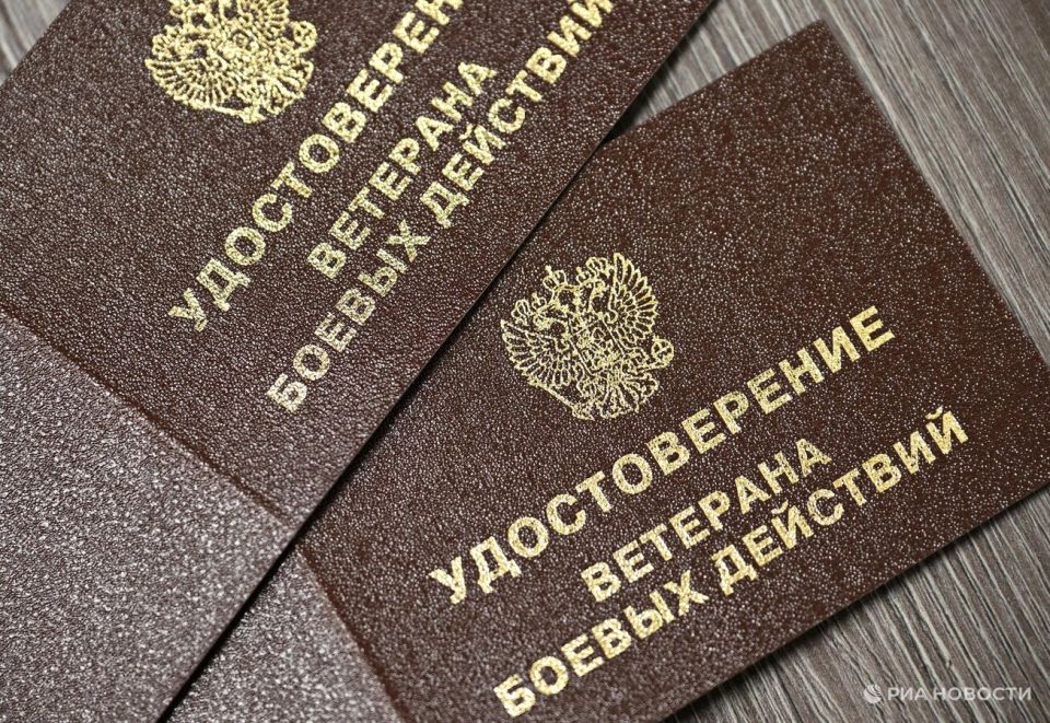 ����� 32 ����� ��������� ������ �������� ������� ����������� ������