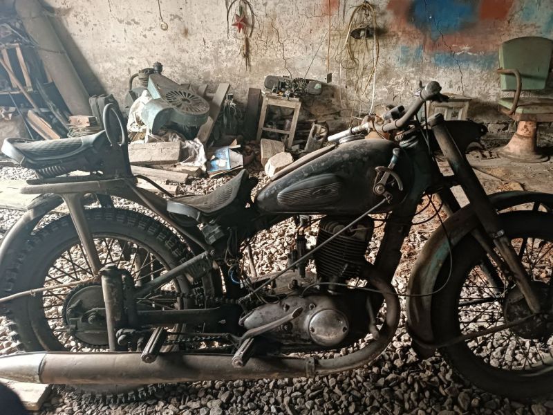 ����������� ��������� ������ ��������� �� �����