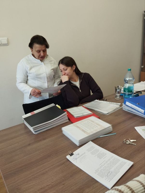 ����������� ������ �������� �� �������� ����������� ������ ������������������ ����������������� ����������� ���� ������� ������ � ������������ � ���������� �������� �� ����: " ������������ ����"