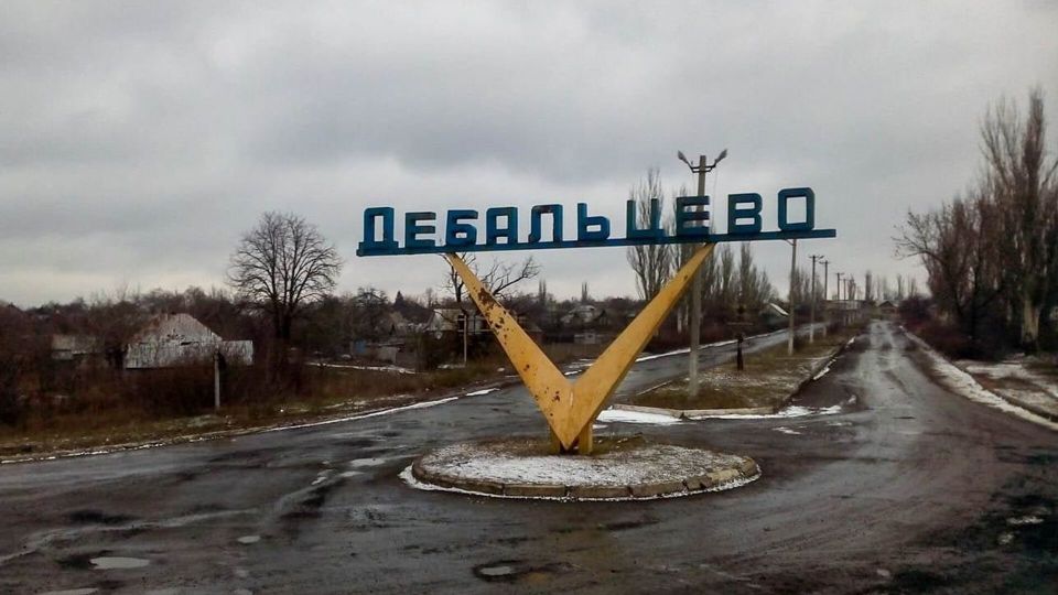 �� � ���������� � ���: ��� �������� � ����