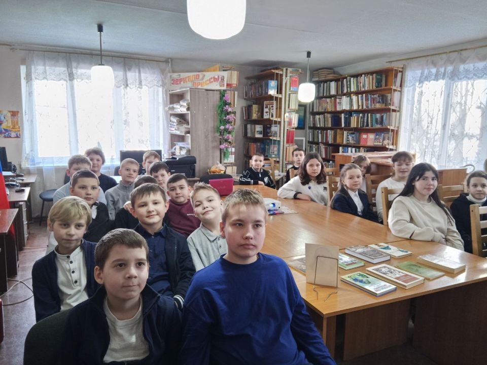 ������� ������ ��������� ������ ������