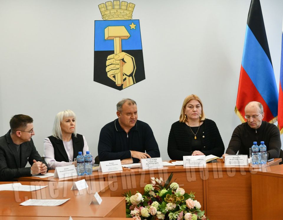 ������� ��������: ������� ���������� ��������� �� ������� �������� ������������ �������� ���������� ������� ��������� ����������� �������� ����