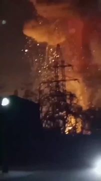 ����������.. ������ �� ����� ��. 1