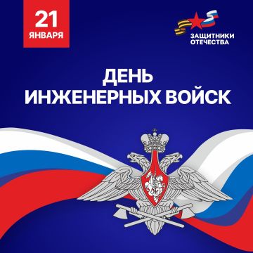 ������� ������� ����� ���������� ��������� ����������� �������������� � ��������� ���������� ����� � ���������������� ����������!