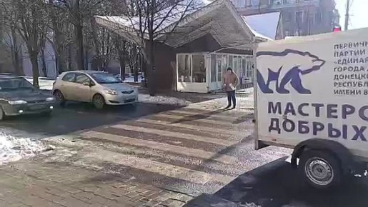 �������� ������ ������ �������������� ������ ������ ������� ����������, ������������ ���������� ������� ������������