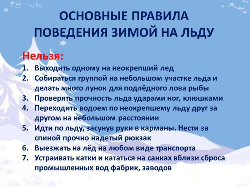 ������������� ���������������� �������������� ������ ����������� ������� � ������������� ���������� ������ ��������� �� ���� � ������ ������