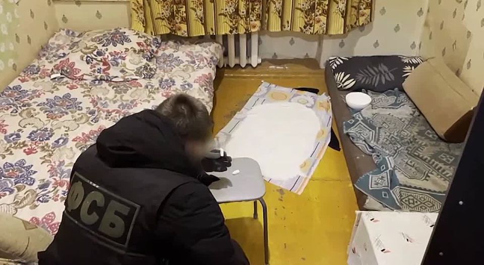 ��� ������ �������� ������������ 2 ������ ������������� ���������������� �����������, ������������� ������ � �. ���